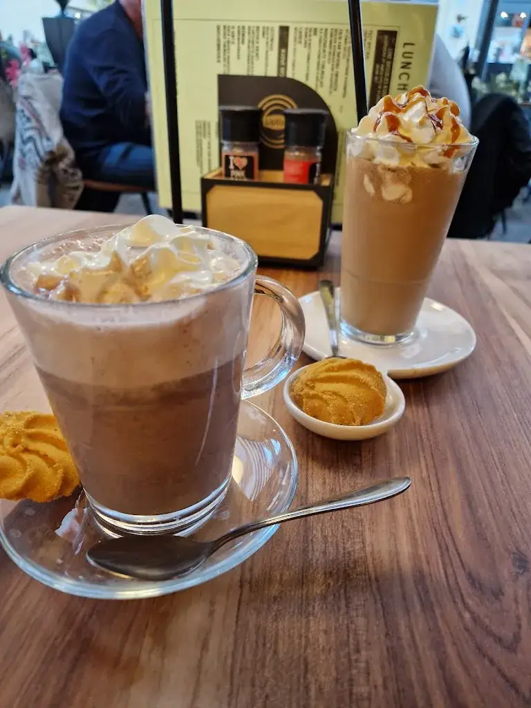 joran stolwijk_Lunchcafé de Kathedraal_Bovenkarspel_review