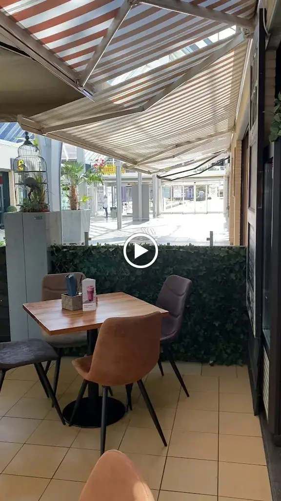 Lunchcafé de Kathedraal_Bovenkarspel_slider_image_2