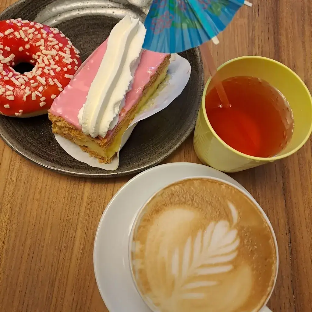 Lunchcafé de Kathedraal_Bovenkarspel_slider_image_3