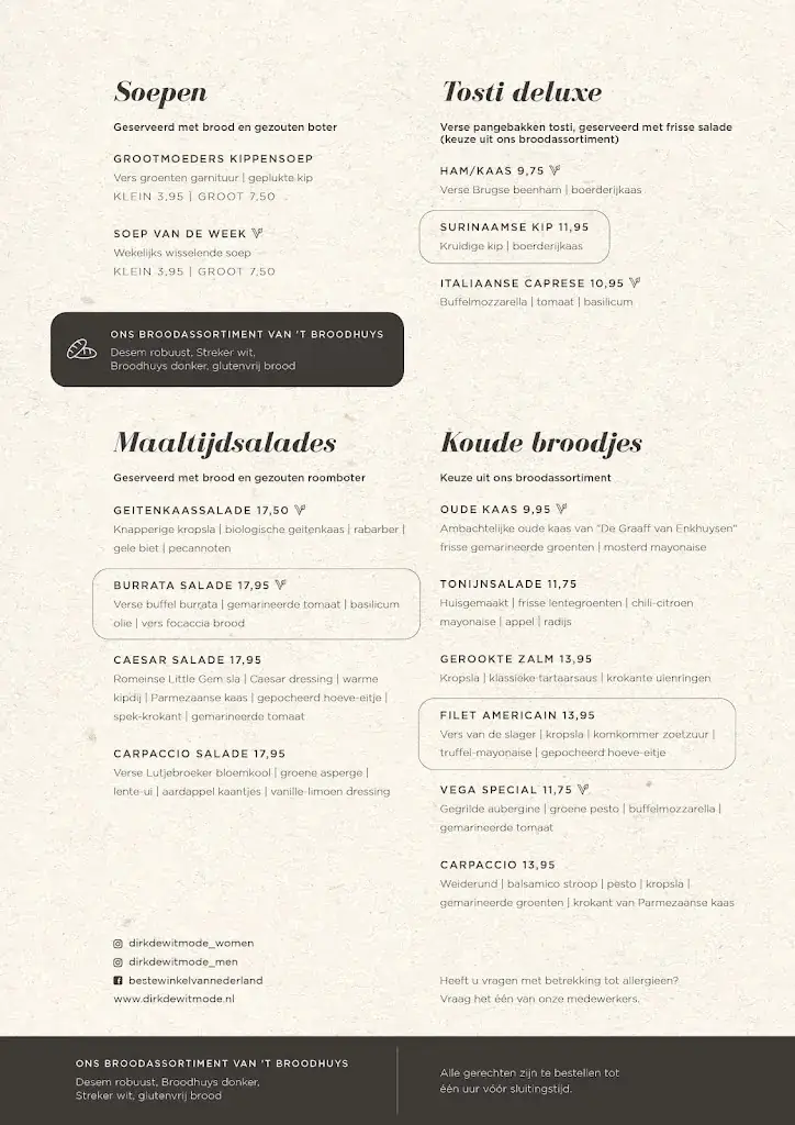 Menu_De Jongens van de Wit_Bovenkarspel_image_1