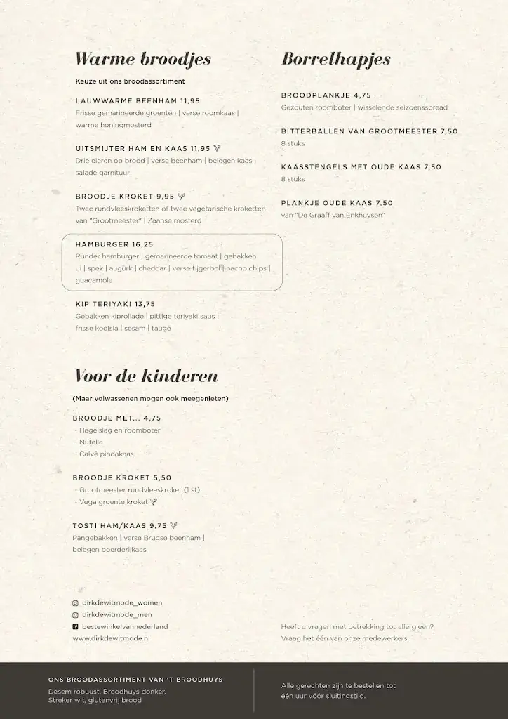 Menu_De Jongens van de Wit_Bovenkarspel_image_2