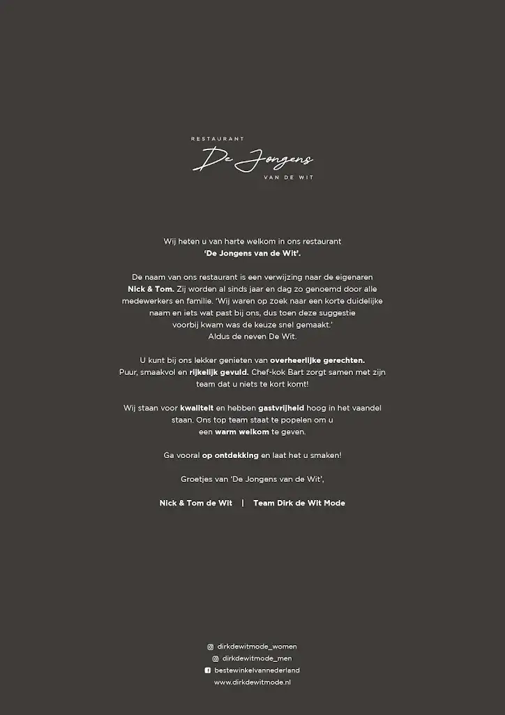 Menu_De Jongens van de Wit_Bovenkarspel_image_3