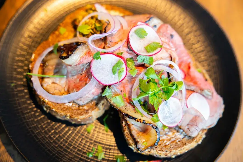 Menu_De Jongens van de Wit_Bovenkarspel_image_4