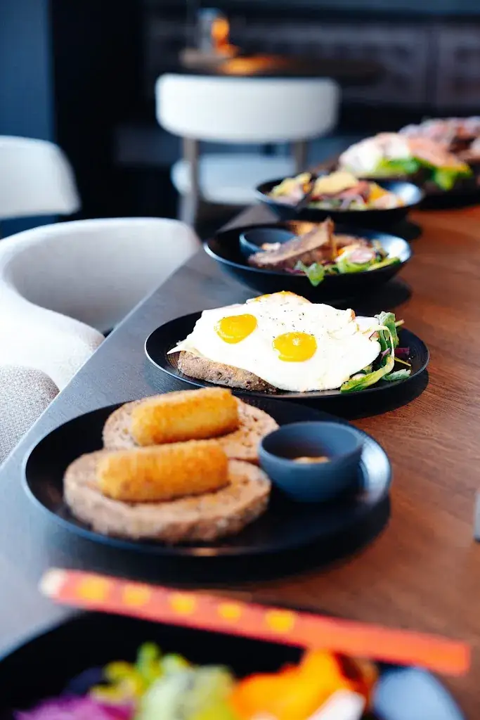 Menu_De Jongens van de Wit_Bovenkarspel_image_5