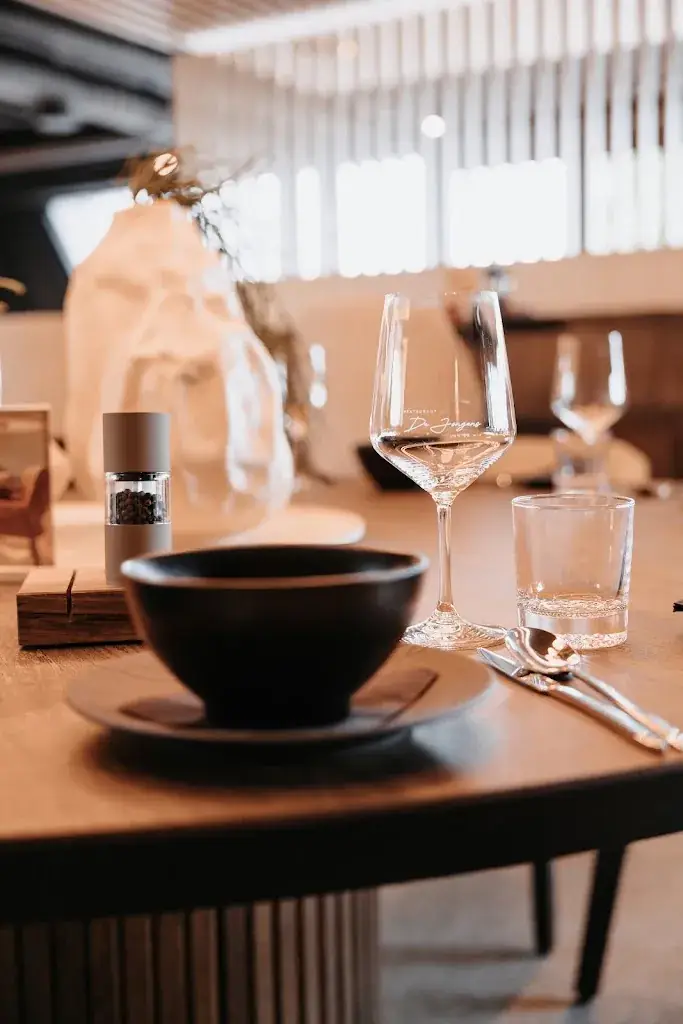 Menu_De Jongens van de Wit_Bovenkarspel_image_6