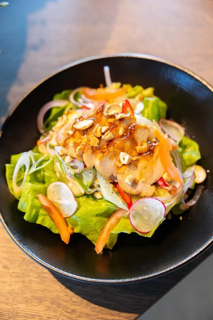 Menu_De Jongens van de Wit_Bovenkarspel_image_7