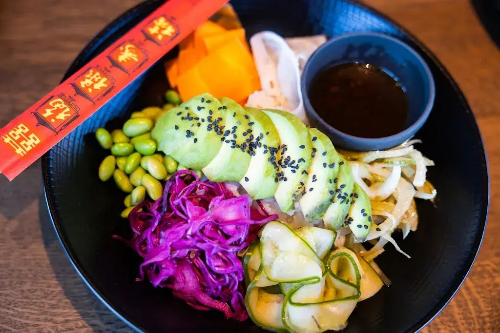 Menu_De Jongens van de Wit_Bovenkarspel_image_8