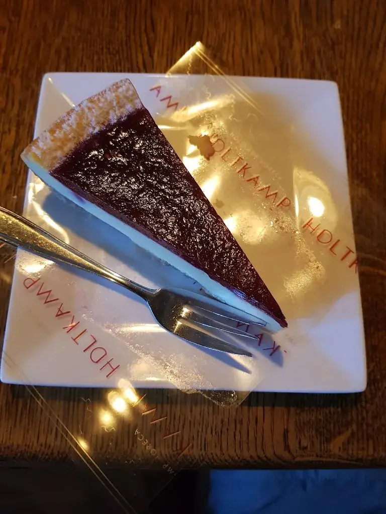 Menu_De Witte Swaen_Waterland_image_5