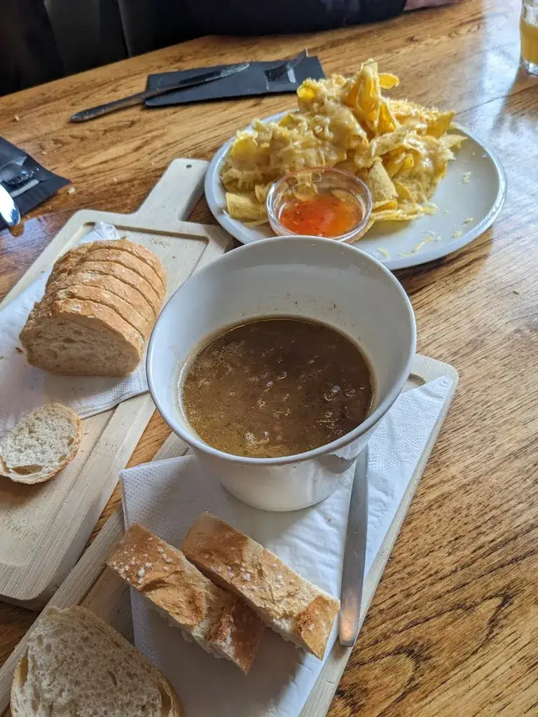 Menu_De Witte Swaen_Waterland_image_7