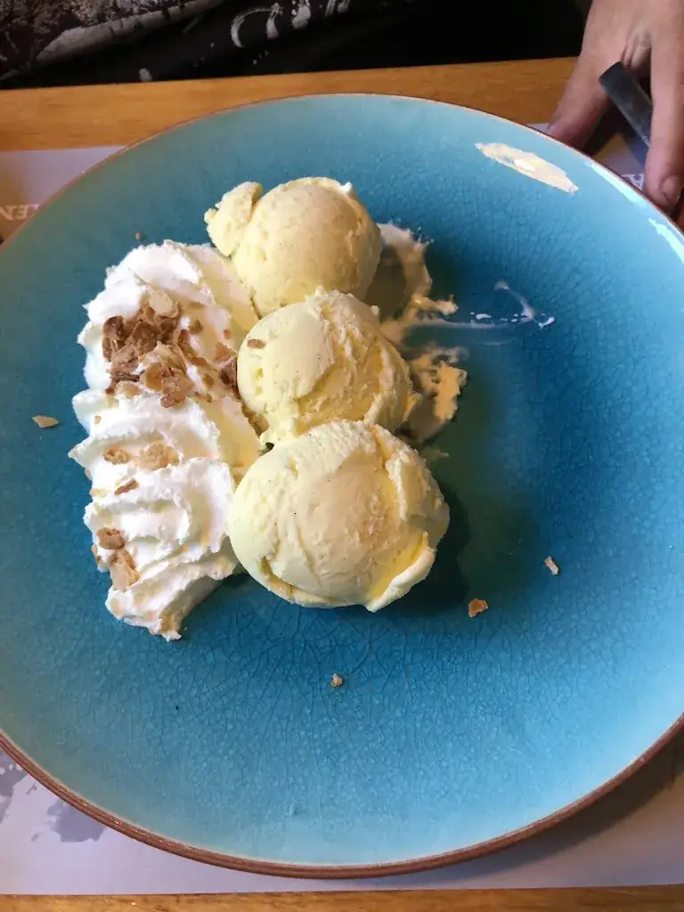 Menu_De Witte Swaen_Waterland_image_9