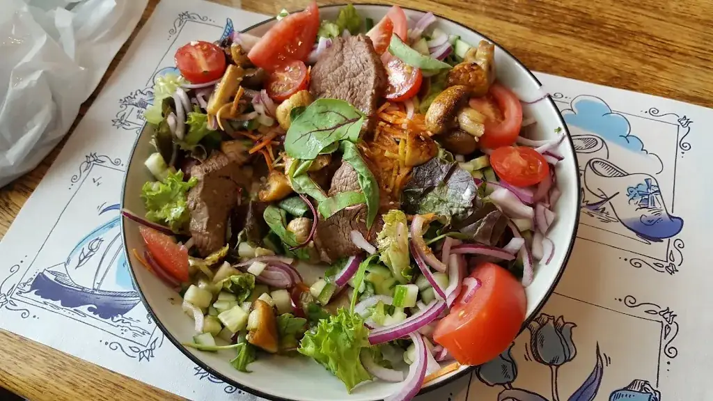 De Witte Swaen_Waterland_slider_image_2