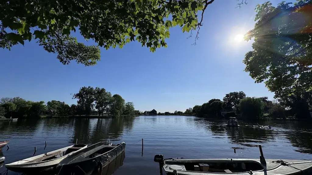 De Witte Swaen_Waterland_slider_image_3