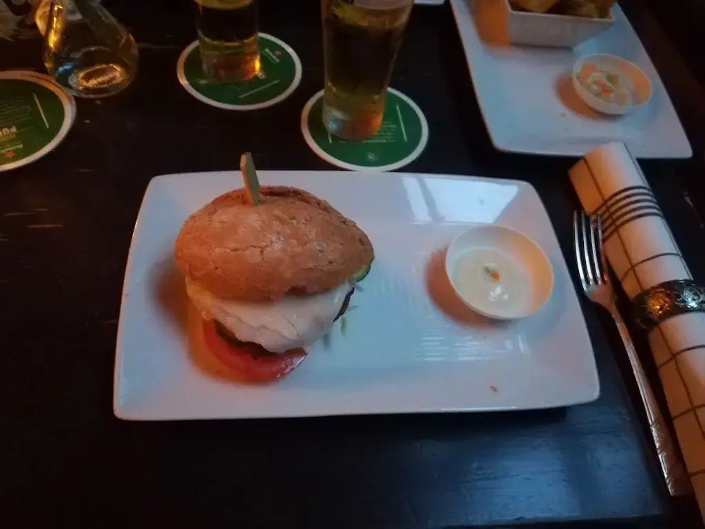 JP_Het Broeker Huis_Waterland_review