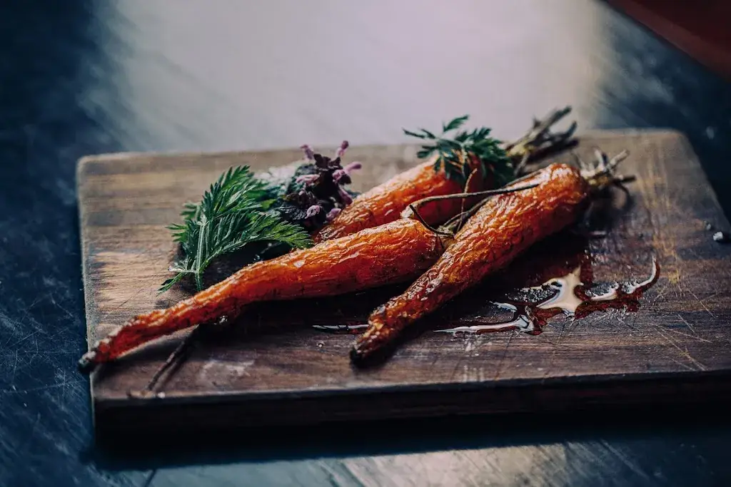 Het Broeker Huis_Waterland_slider_image_2