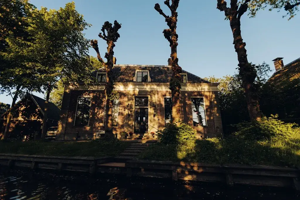 Het Broeker Huis_Waterland_slider_image_3