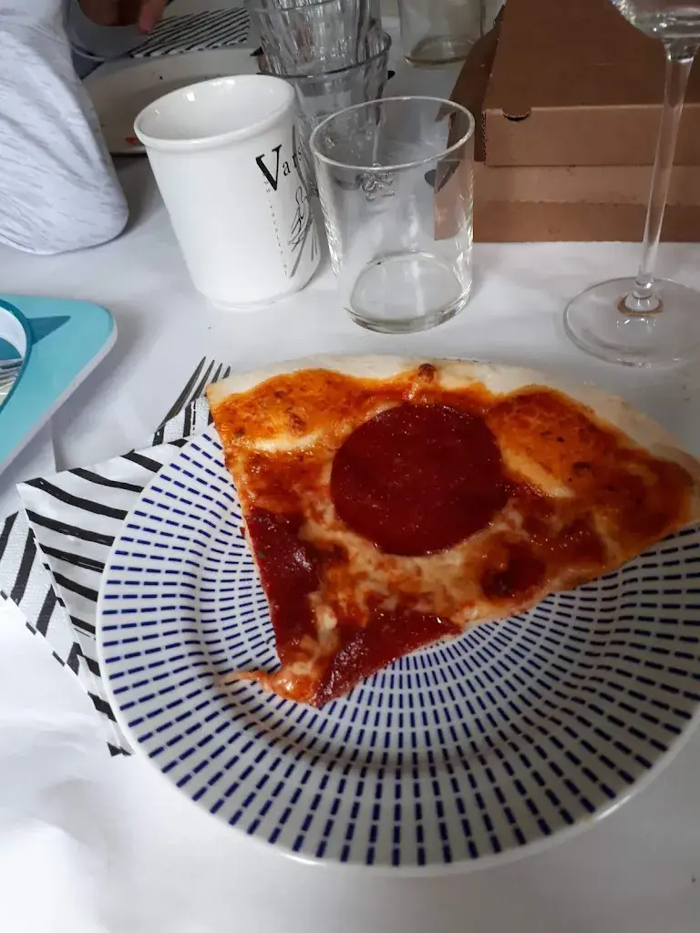 Menu_Ijscafe Antonio_Waterland_image_3