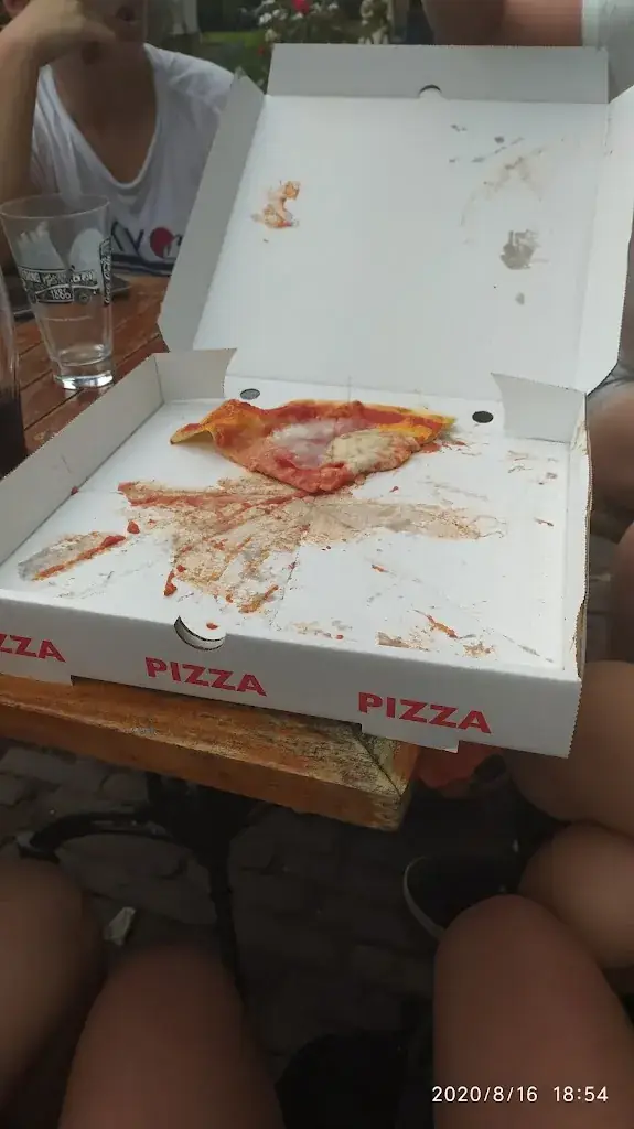 Menu_Ijscafe Antonio_Waterland_image_4