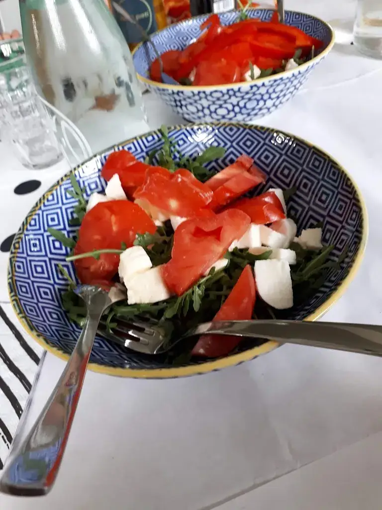 Menu_Ijscafe Antonio_Waterland_image_5