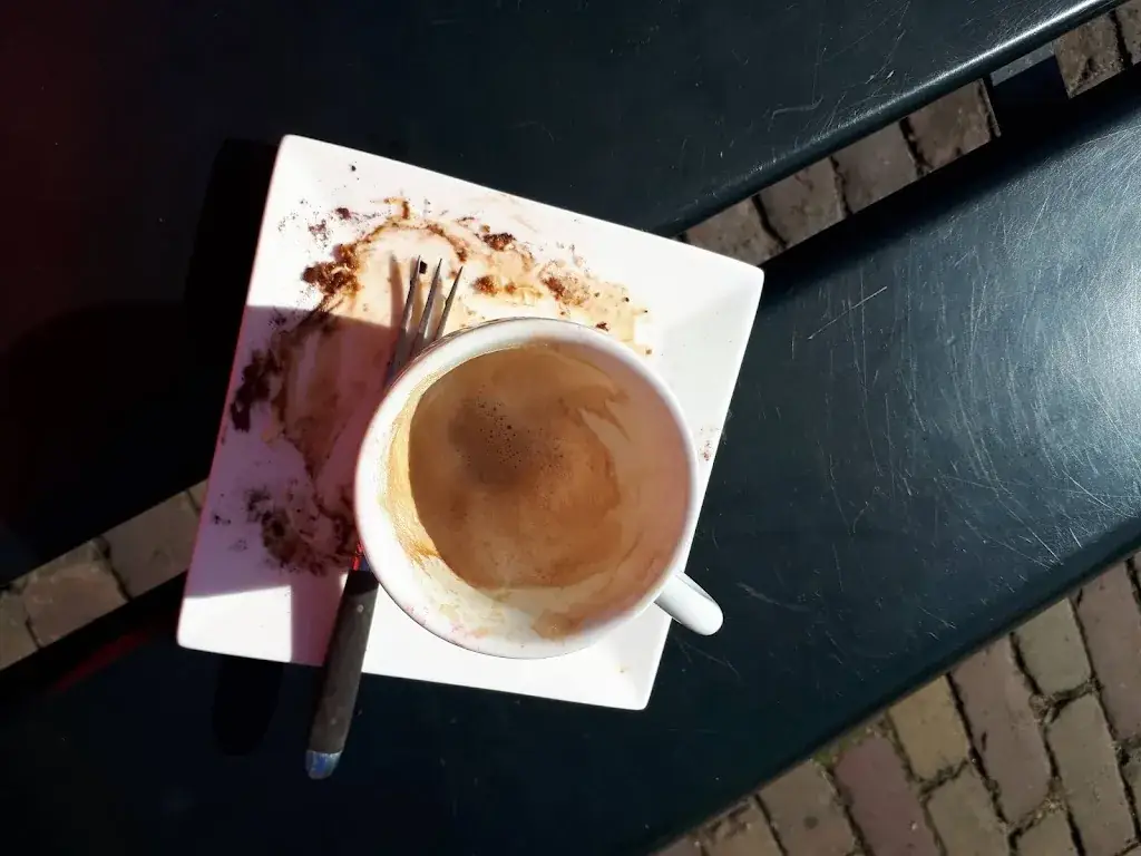 Menu_Ijscafe Antonio_Waterland_image_6