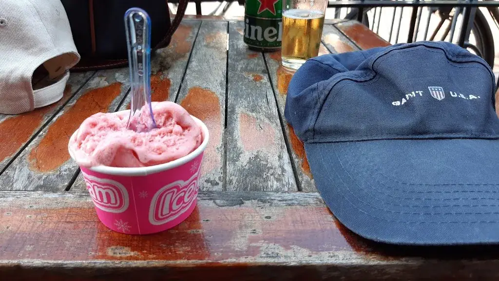 Menu_Ijscafe Antonio_Waterland_image_7