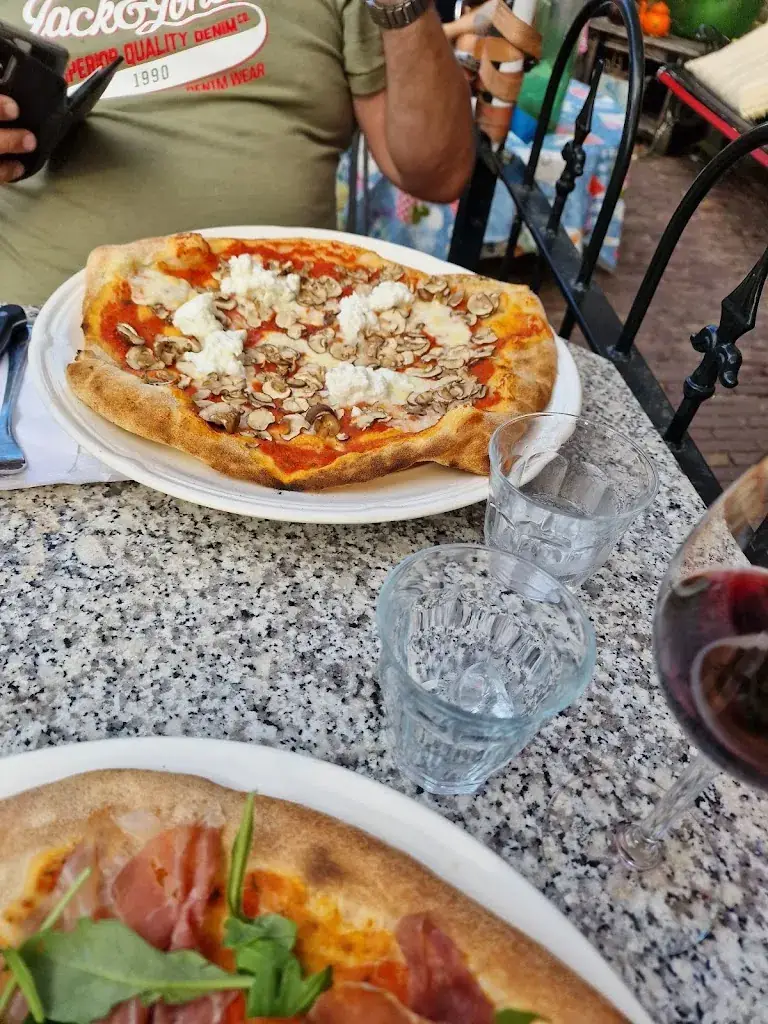 Menu_Ijscafe Antonio_Waterland_image_8