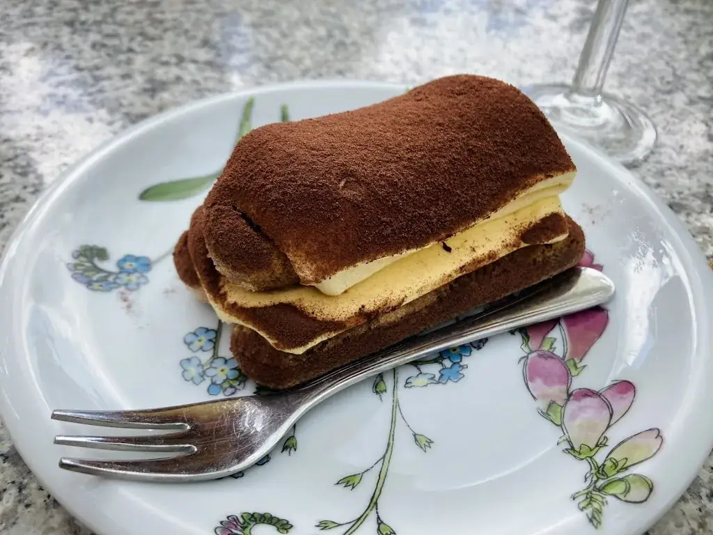 Gus_Ijscafe Antonio_Waterland_review