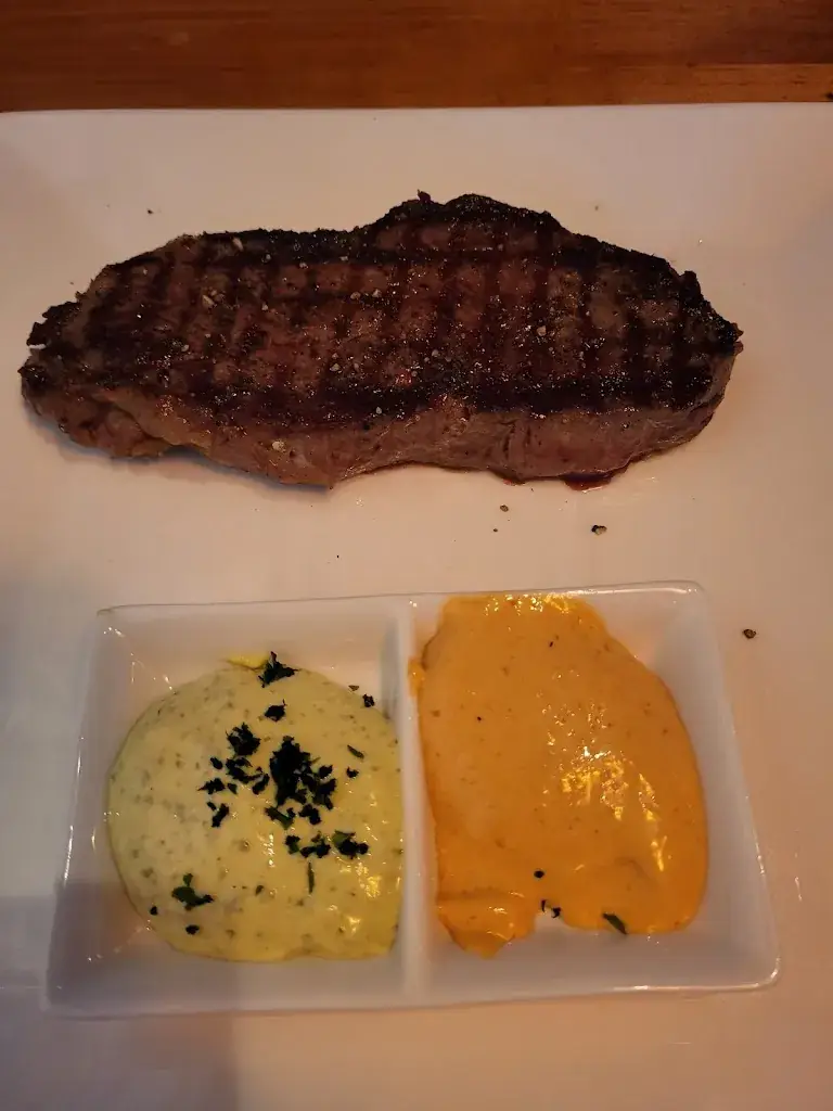 Menu_De Drie Noten_Waterland_image_5