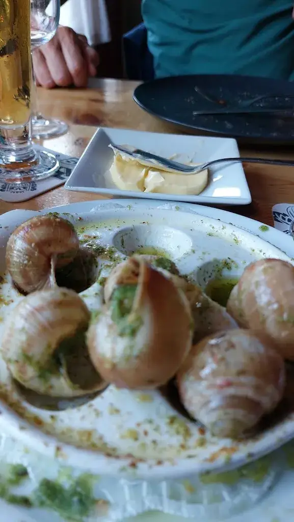 Menu_De Drie Noten_Waterland_image_6