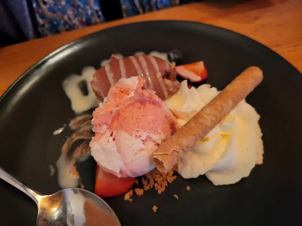 Menu_De Drie Noten_Waterland_image_7