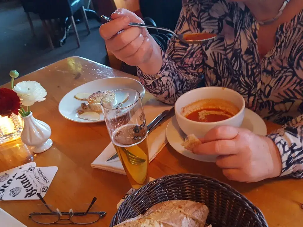 Menu_De Drie Noten_Waterland_image_8