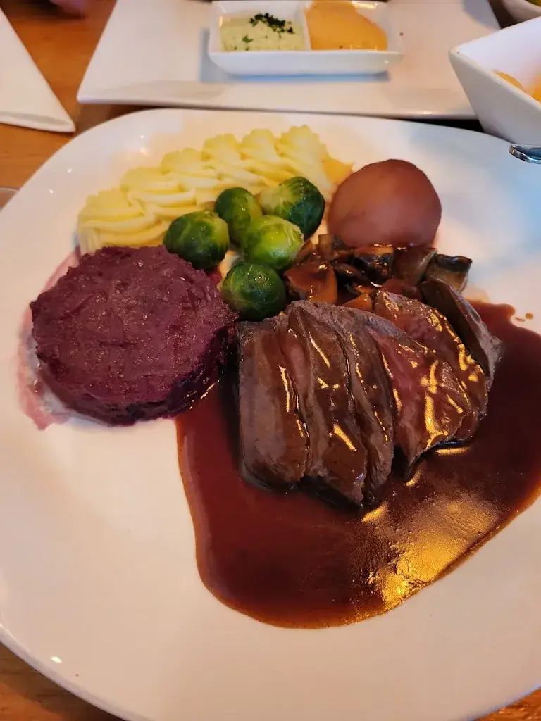 Menu_De Drie Noten_Waterland_image_9