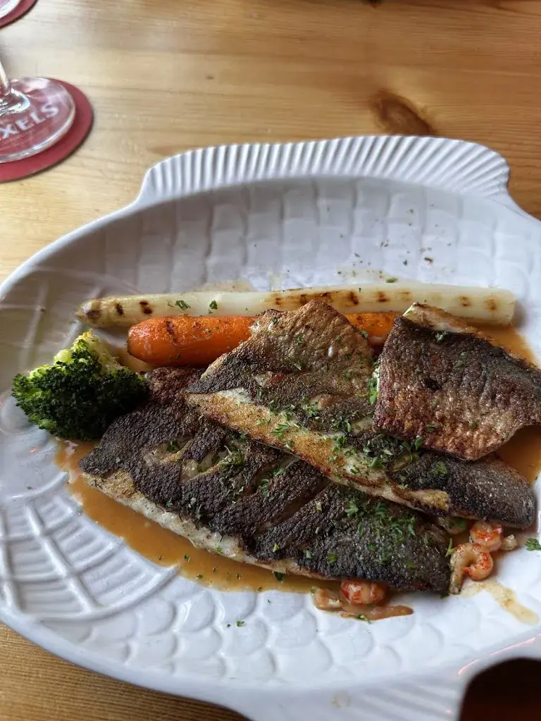 De Drie Noten_Waterland_slider_image_2