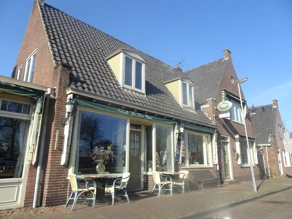 De Drie Noten_Waterland_slider_image_3