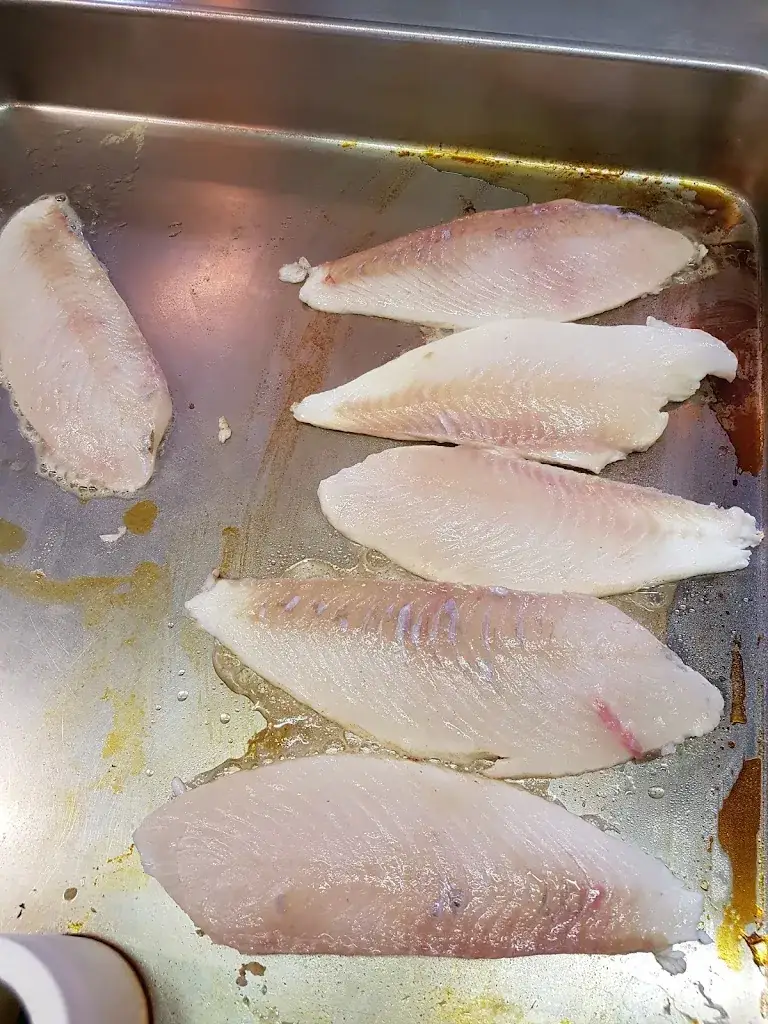 Menu_Restaurant De Boet_Urk_image_5