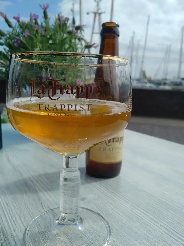 Menu_Restaurant De Boet_Urk_image_6