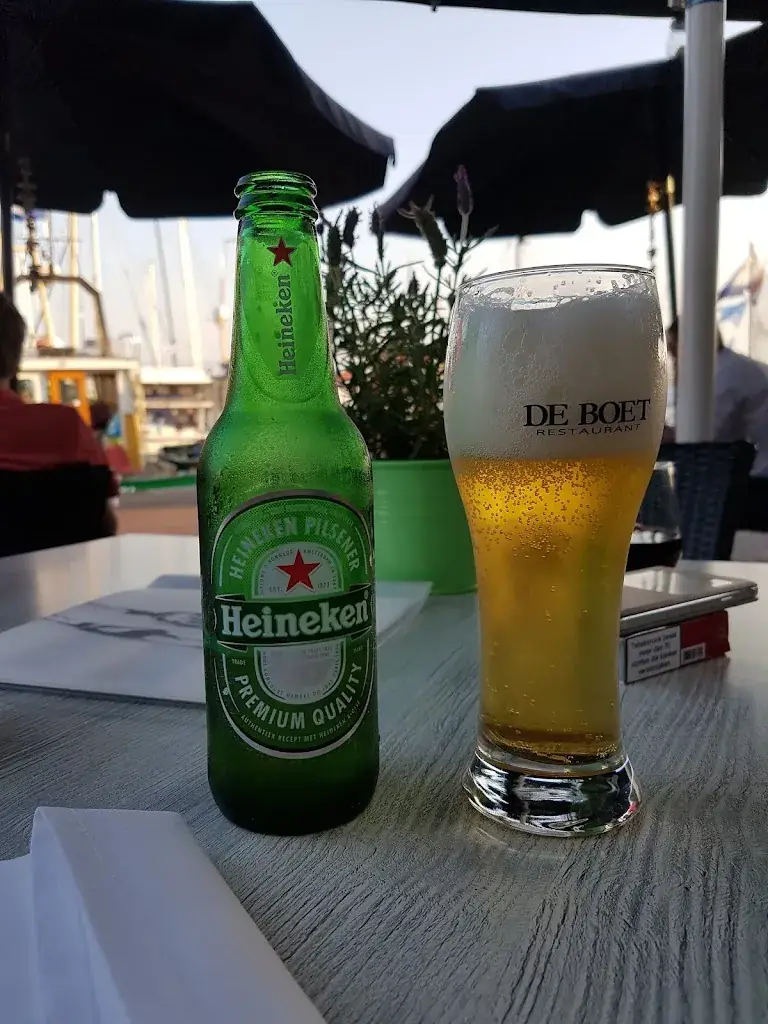 Menu_Restaurant De Boet_Urk_image_7