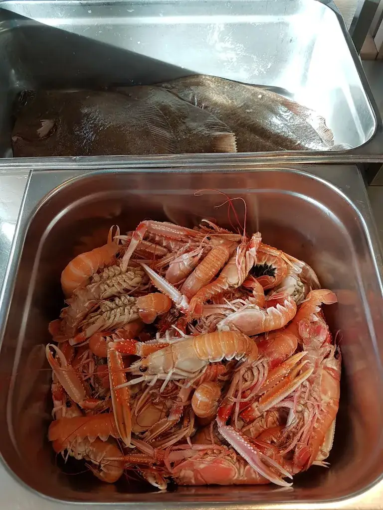 Menu_Restaurant De Boet_Urk_image_8