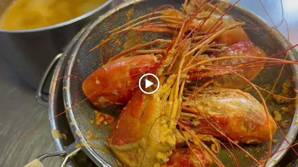 Restaurant De Boet_Urk_slider_image_2