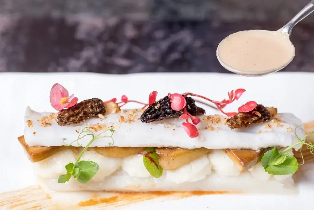 Restaurant De Boet_Urk_slider_image_3