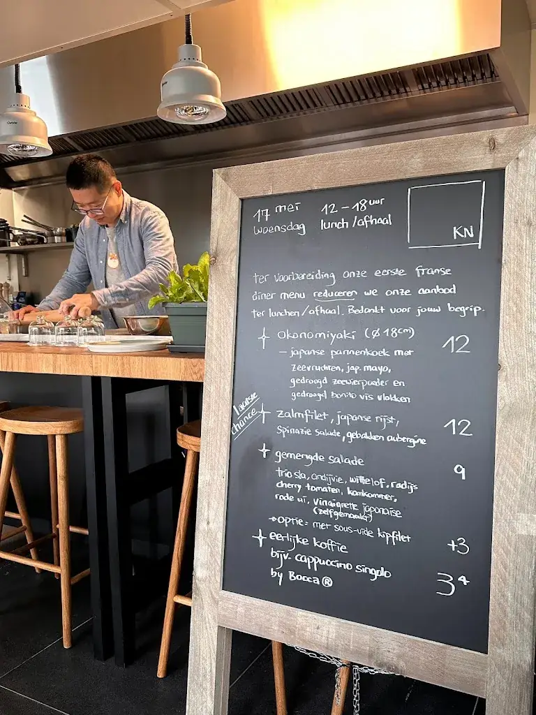 Menu_kitchennieuwland_Waterland_image_1