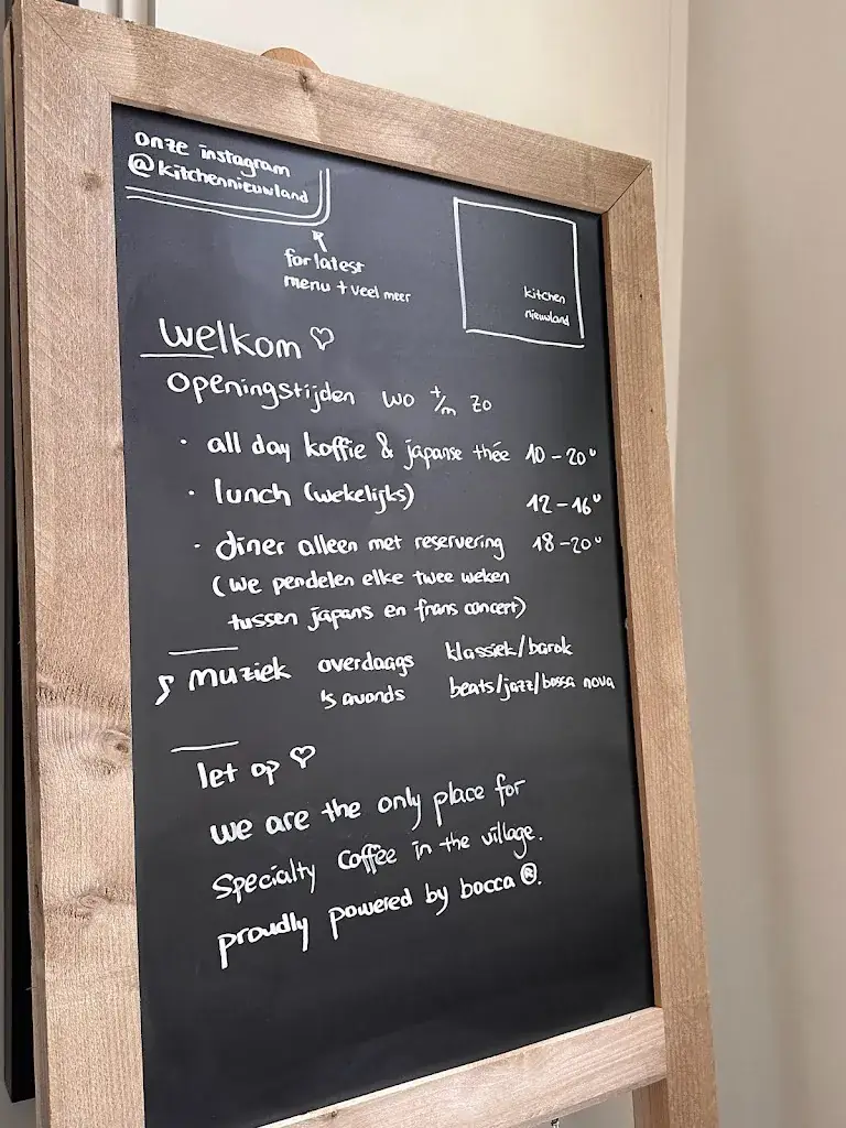 Menu_kitchennieuwland_Waterland_image_3