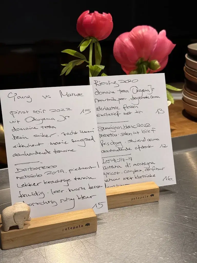 Menu_kitchennieuwland_Waterland_image_4