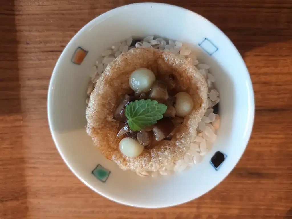 Menu_kitchennieuwland_Waterland_image_5