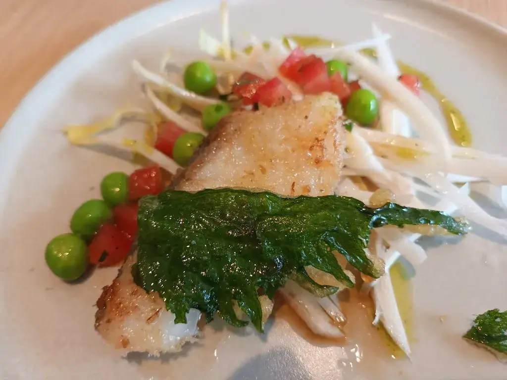 Menu_kitchennieuwland_Waterland_image_6