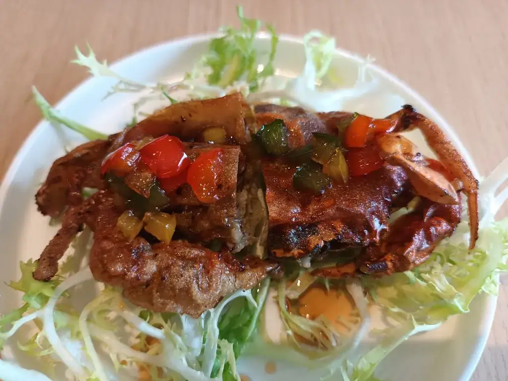 Menu_kitchennieuwland_Waterland_image_7