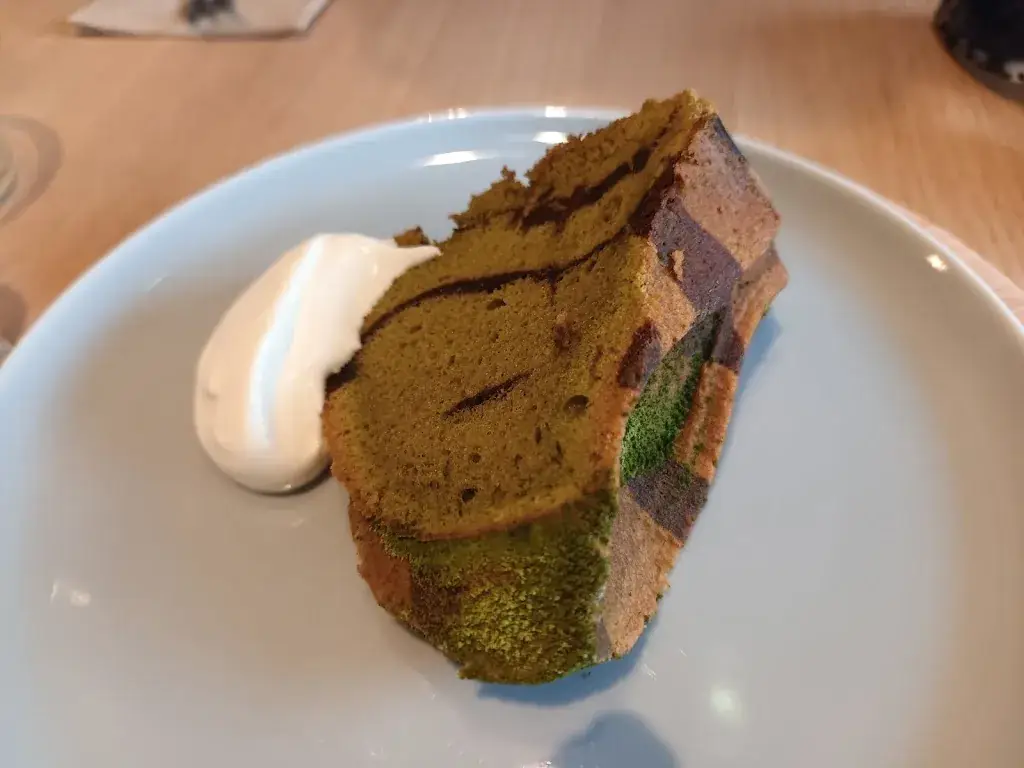 Menu_kitchennieuwland_Waterland_image_8