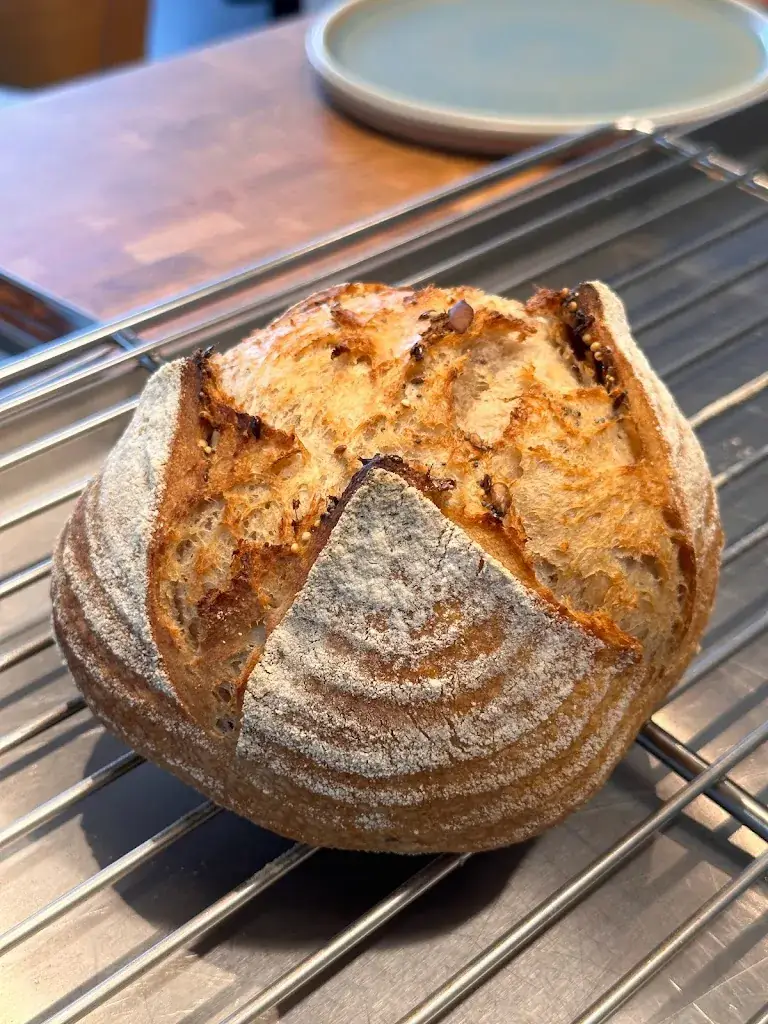 Menu_kitchennieuwland_Waterland_image_9