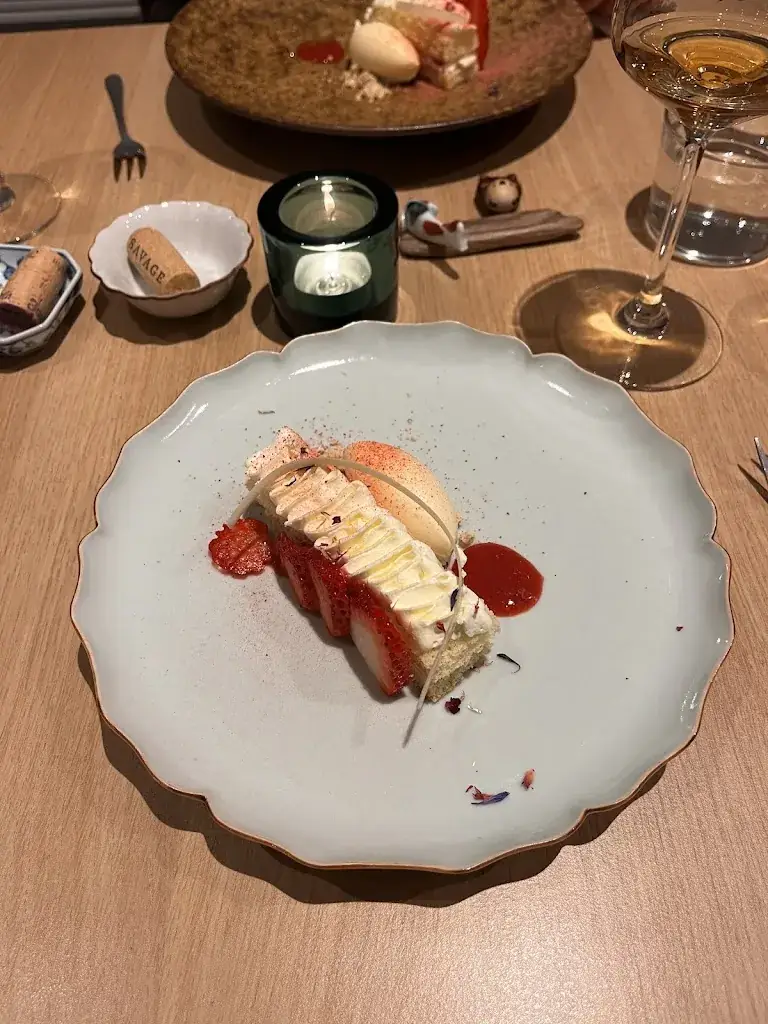 Margit Urva_kitchennieuwland_Waterland_review