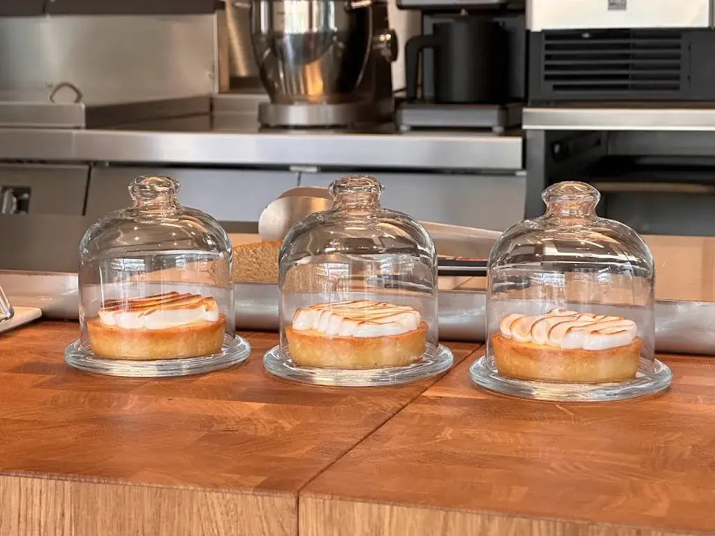 kitchennieuwland_Waterland_slider_image_1