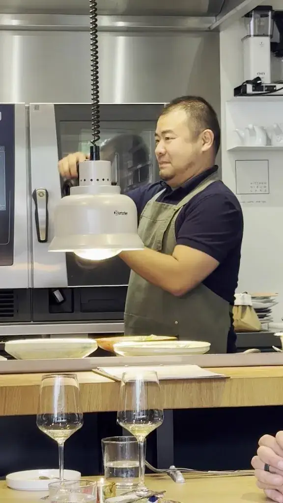 kitchennieuwland_Waterland_slider_image_2